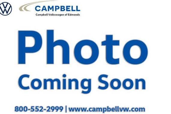 VOLKSWAGEN TIGUAN 4MOTION 2024 3VVMB7AX5RM013872 image